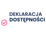 Deklaracja dostępności