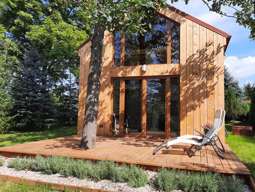 Physio House Sokolik 