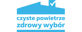 czyste-powietrze-logo-duze
