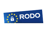 Administrator RODO