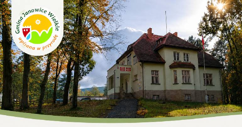 Informacja o zamknięciu Urzędu - 17 sierpnia 