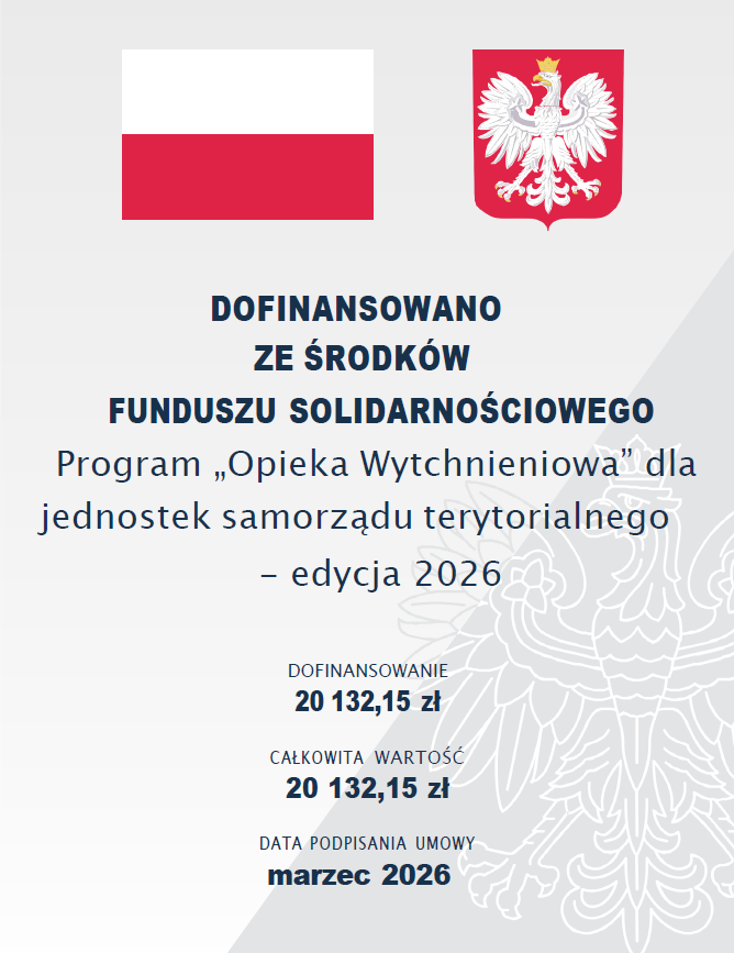 2026-05-15d
