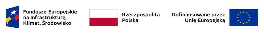 belka