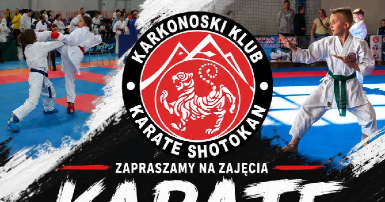 Nowy nabór do KKKS