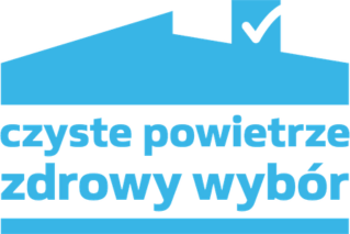 projekt-bez-nazwy-16