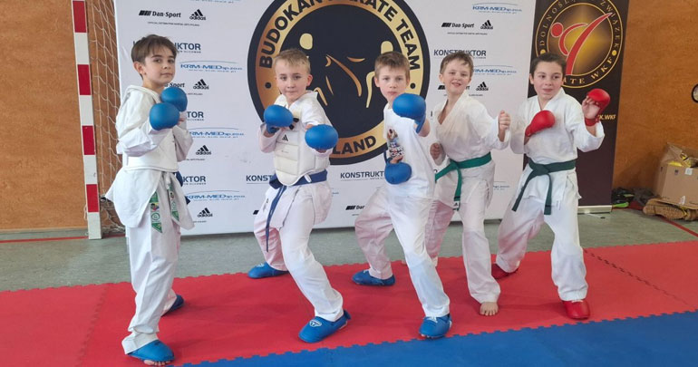 Konsultacje Kadry Dolnego Śląska