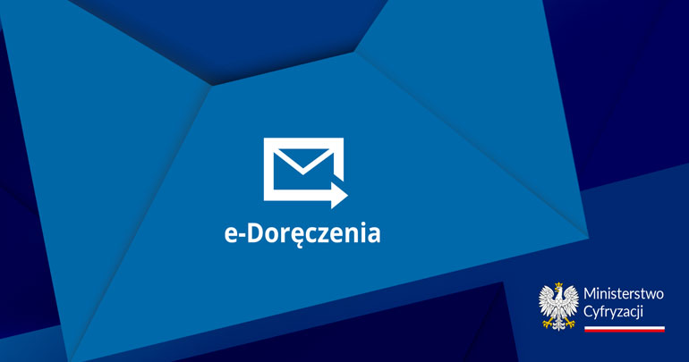 Informacja dla przedsiębiorców 