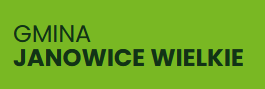 Gmina Janowice Wielkie