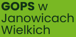 Gmina Janowice Wielkie