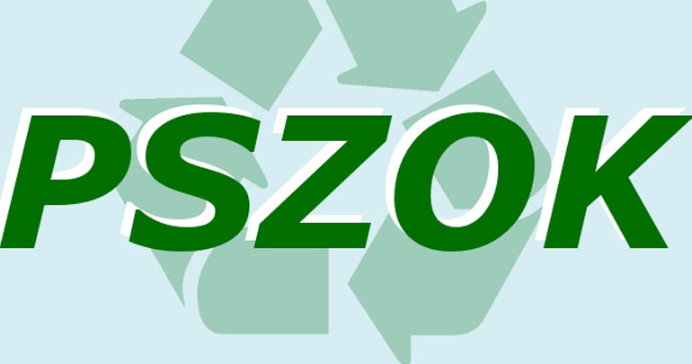 Punkt Selektywnego Zbierania Odpadów Komunalnych (PSZOK) w Janowicach Wielkich będzie czynny również w soboty.