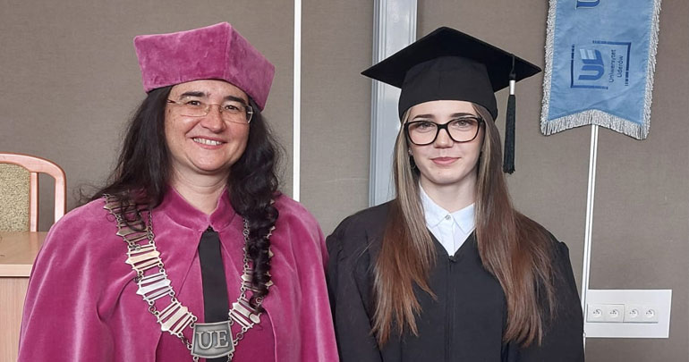 VII edycja Uniwersytetu Liderów 