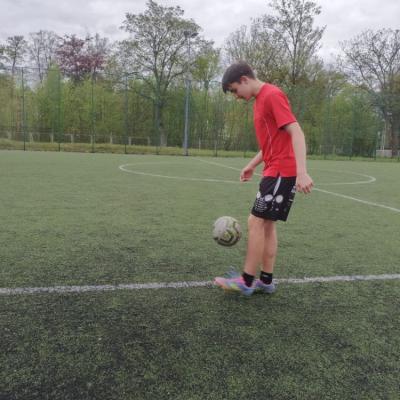 Znamy zwycięzców trzeciego turnieju Orlikowy Mistrz Sportu 