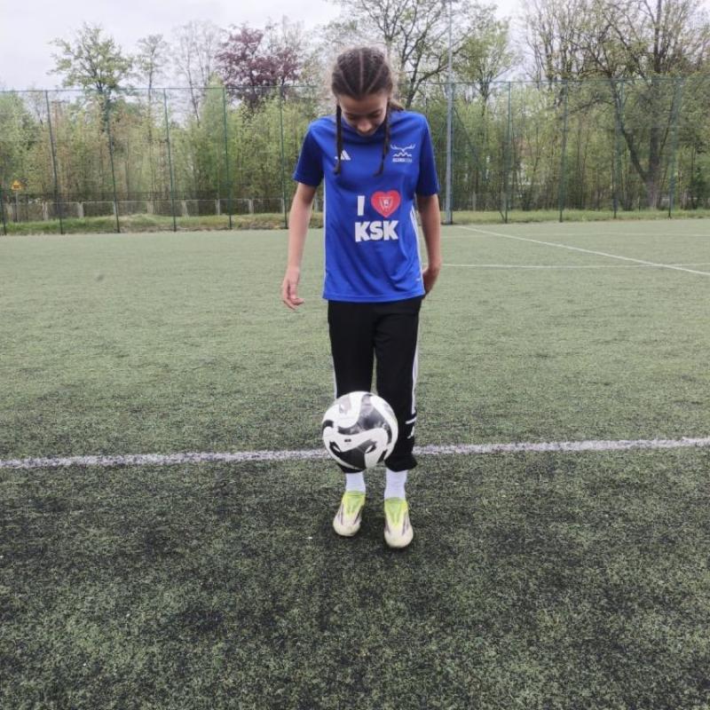 Znamy zwycięzców trzeciego turnieju Orlikowy Mistrz Sportu 