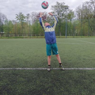 Znamy zwycięzców trzeciego turnieju Orlikowy Mistrz Sportu 