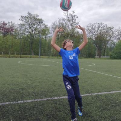 Znamy zwycięzców trzeciego turnieju Orlikowy Mistrz Sportu 