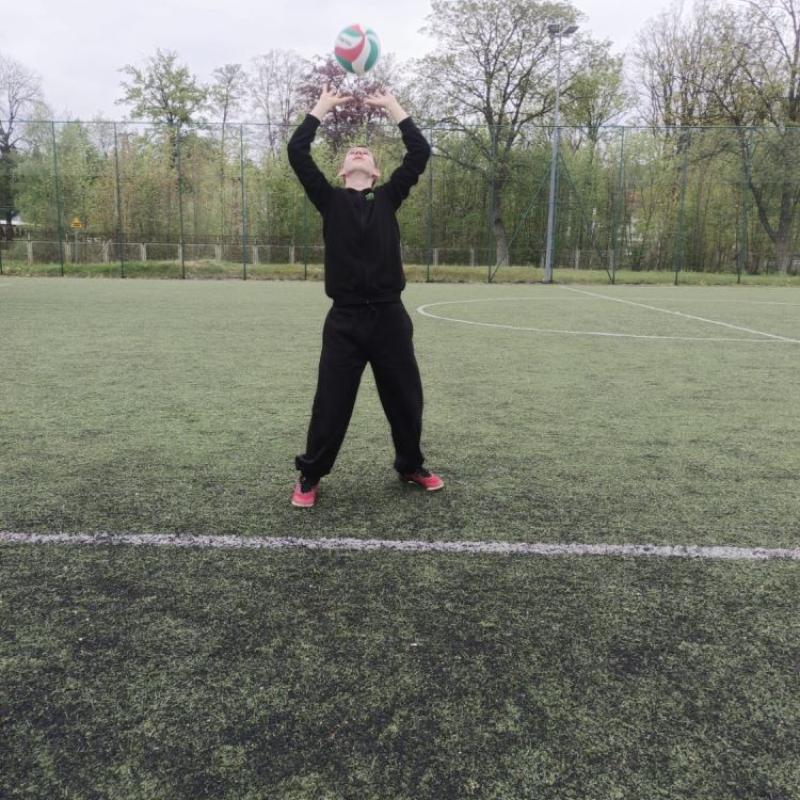 Znamy zwycięzców trzeciego turnieju Orlikowy Mistrz Sportu 
