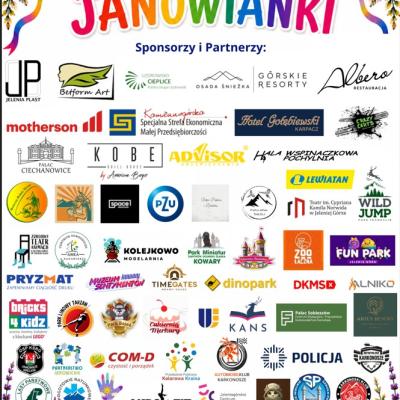 Zrzut Ekranu 2026 07 06 115554