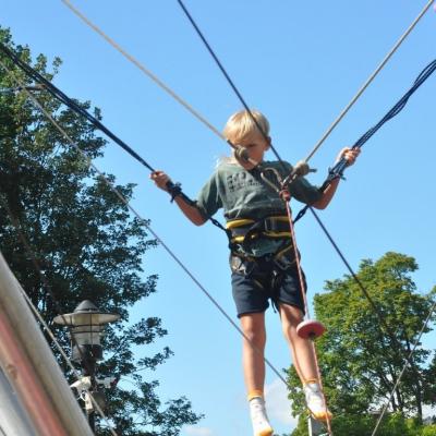 „Pieczona Śliwka” 2026 – Rodzinna profilaktyka pełna radości, kolorów i dobrej zabawy!
