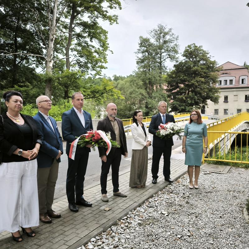 87. rocznica wybuchu II wojny światowej