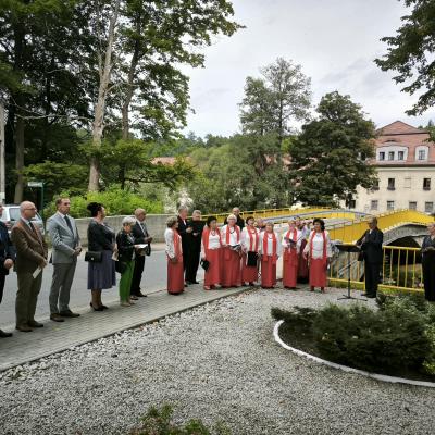 17 września Światowy Dzień Sybiraka
