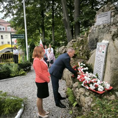 17 września Światowy Dzień Sybiraka