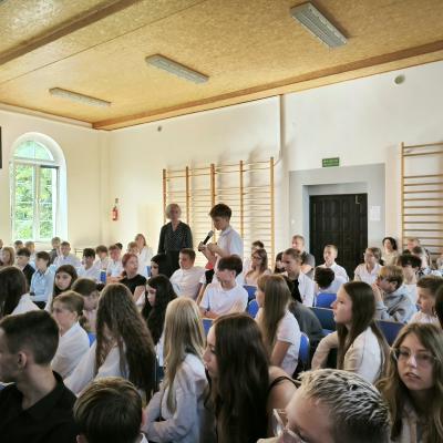 17 września Światowy Dzień Sybiraka