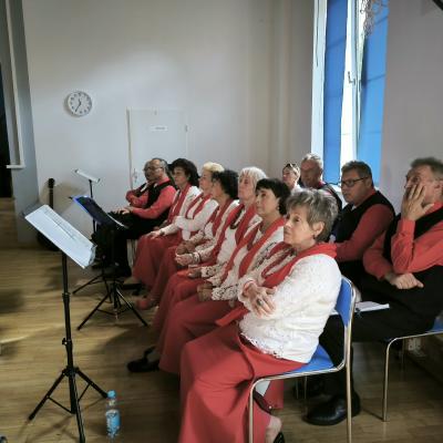 17 września Światowy Dzień Sybiraka