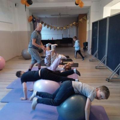 Moc lokalnych działań – podsumowanie społecznego projektu KGW „Aktywne Rudawy” 