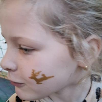 Piąta edycja Turnieju Mikołajkowego KKKS 