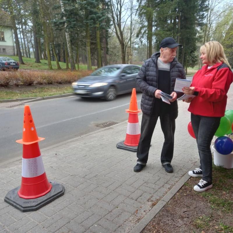 Światowy Dzień Trzeźwości w Janowicach Wielkich – profilaktyka w praktyce 