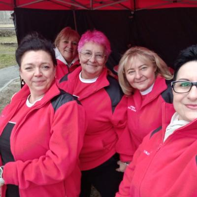 Światowy Dzień Trzeźwości w Janowicach Wielkich – profilaktyka w praktyce 