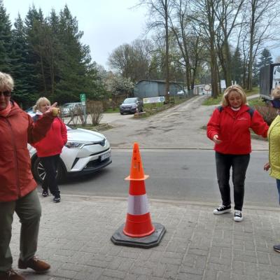 Światowy Dzień Trzeźwości w Janowicach Wielkich – profilaktyka w praktyce 