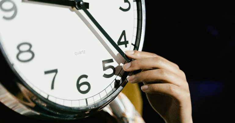 Czasowa zmiana godzin pracy Urzędu Gminy Janowice Wielkie oraz GOPS 